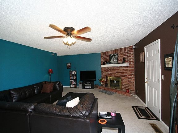 4th image of 6434 S 120th West Ave