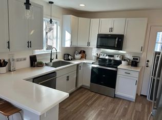 726 Main St APT 4, Pawtucket, RI 02860