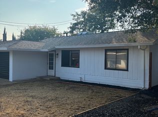 2772 Alfreda Way, Redding, CA