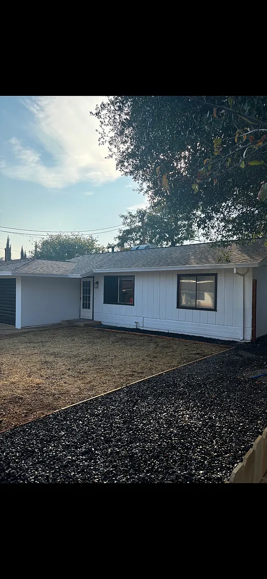 2772 Alfreda Way photo 1