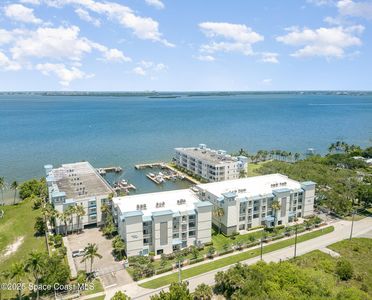 540 S Banana River Dr APT 305, Merritt Island, FL, 32952