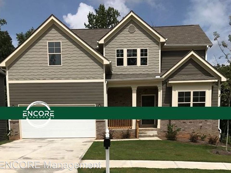 2nd image of 4493 Lombard Rd