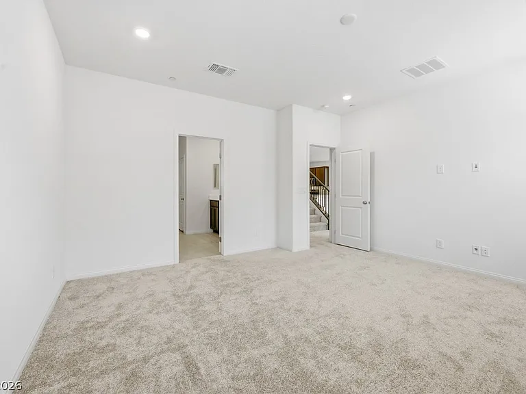 3765 Osiris Ave — Photo 15