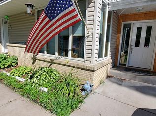 906 Cascade St N, Osceola, WI 54020