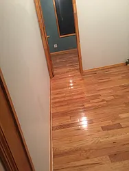 Rented by New York Realty Minimax Inc