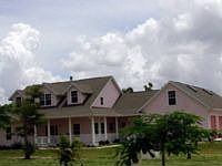 1st image of 3247 German Woods Ct