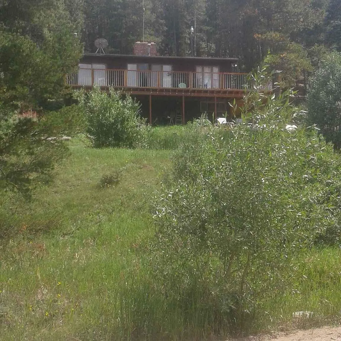 2 bed, 1100 sqft, $2,150 — Photo 2