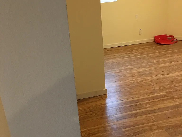 1100 Campbell St #1100 — Photo 18
