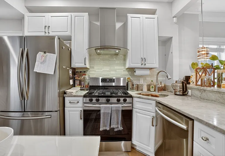 3615 Eastern Ave #1 — Photo 3
