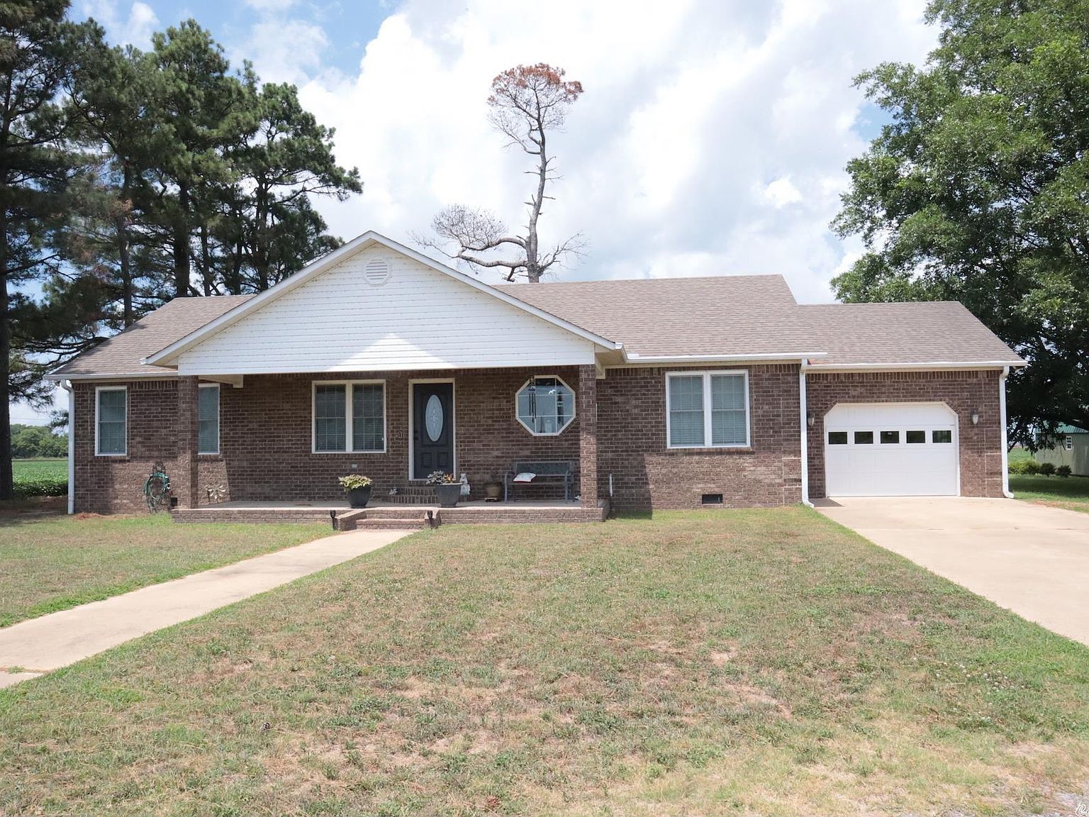 1839 Greene Rd 842, Marmaduke, AR 72443 MLS 23020764 Zillow