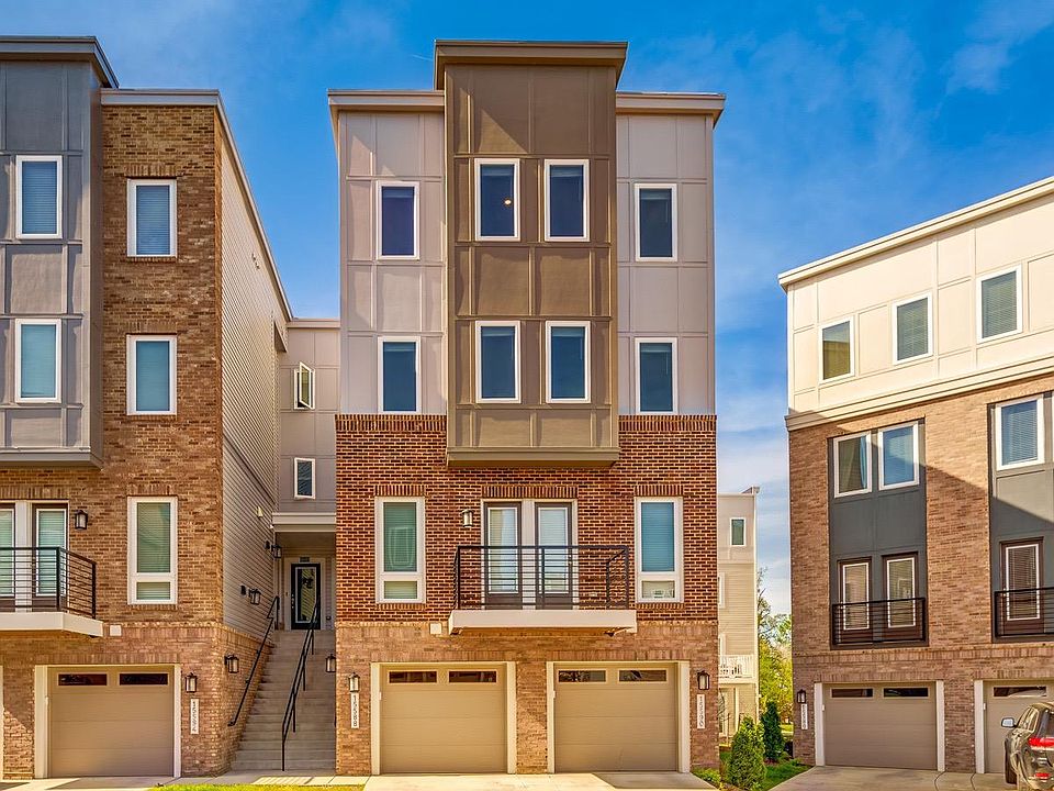 1st image of 15588 Grade Line Pl Unit 91