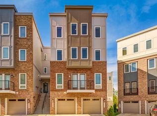 15588 Grade Line Pl UNIT 91, Woodbridge, VA 22191