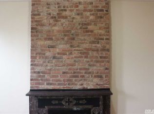 1061 Halsey St, Brooklyn, NY 11207