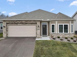 20111 79th Ave, Hamel, MN 55340