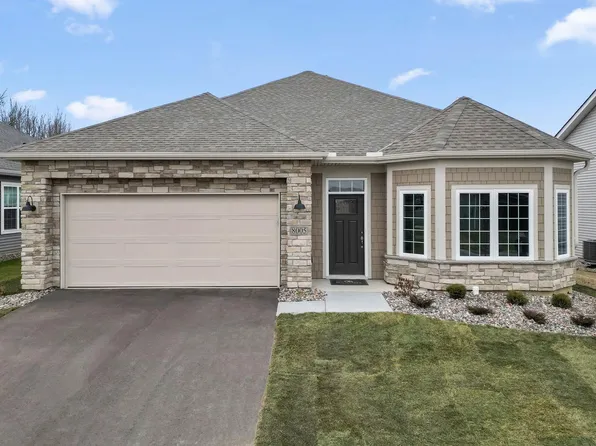 20111 79th Ave, Hamel, MN 55340