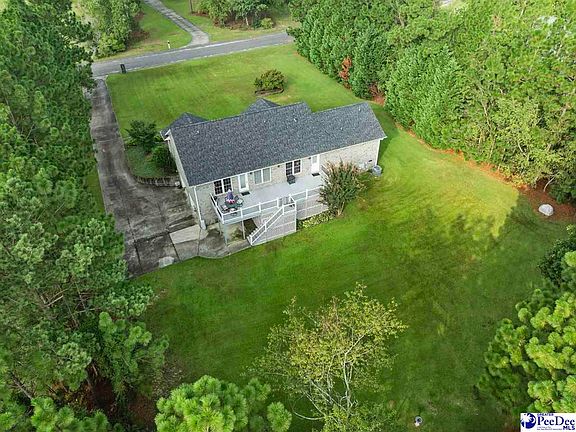 3rd image of 341 Mourning Dove Ln