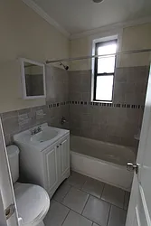 Rented by E and G Realty Group