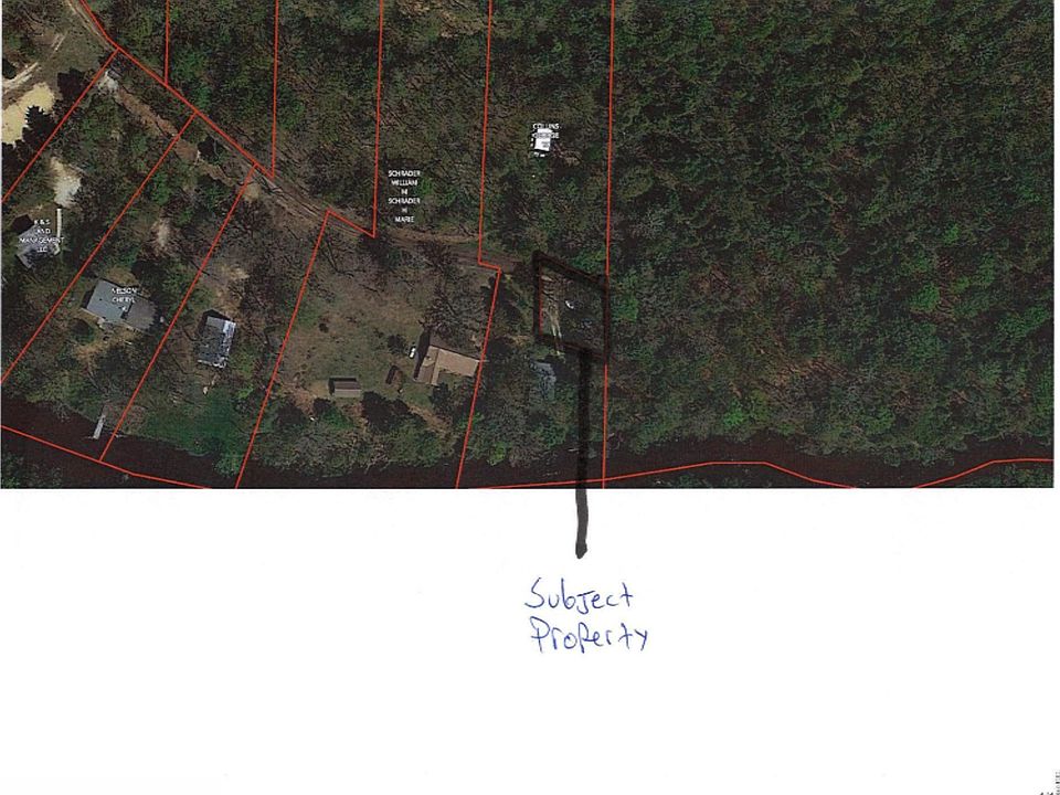 1st image of E Sauble Dr