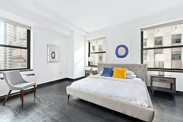 Sold by Brown Harris Stevens | media 4