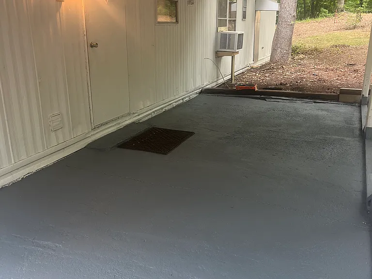 Bluebell Ct — Photo 16