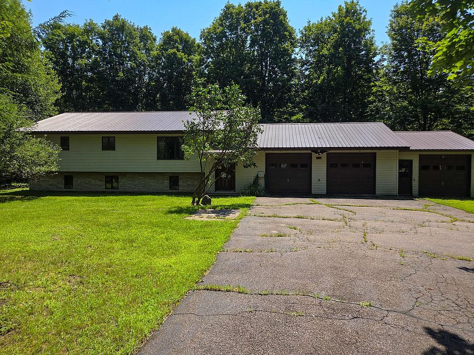 1st image of 294 Chandler Rd