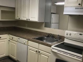 425 E Main St APT C, Westminster, MD