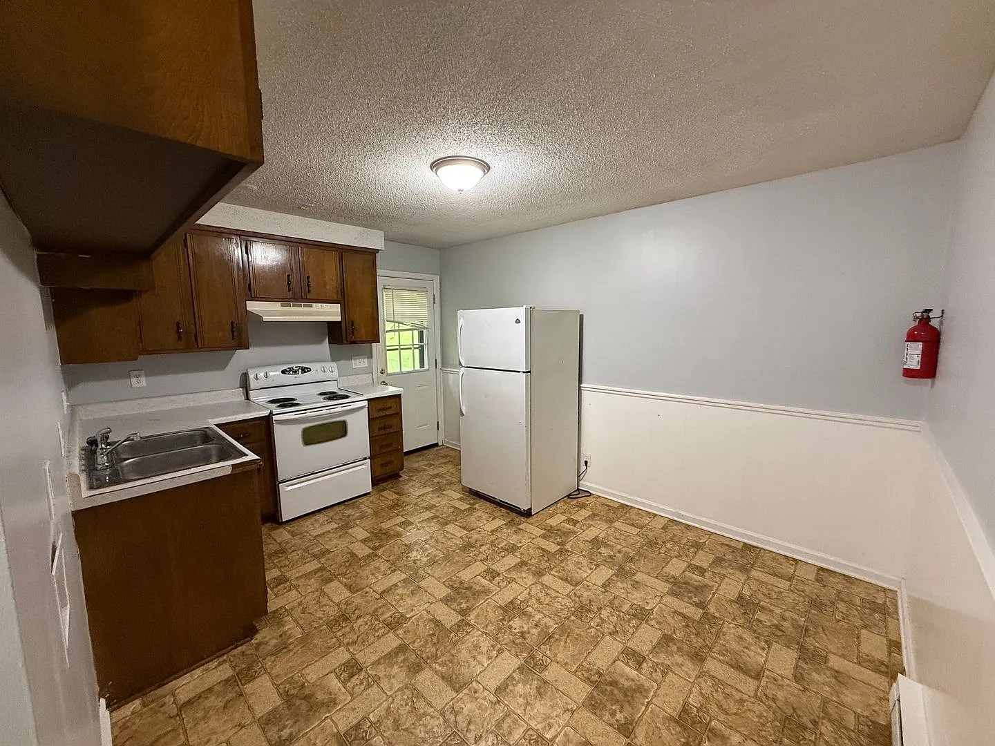 79 West Fork Dr. — Photo 1