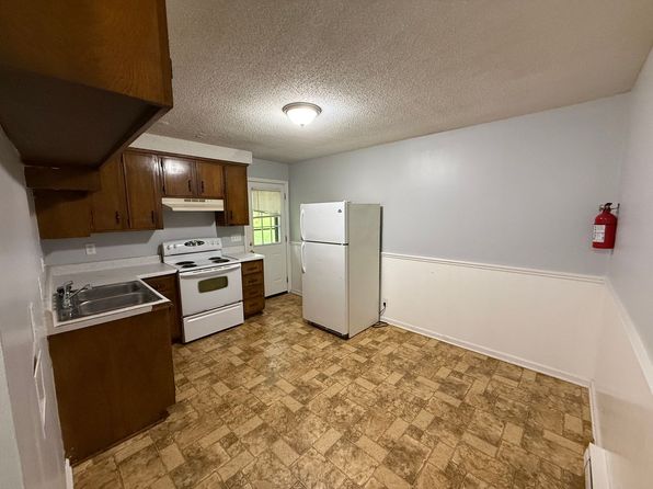 79 W Fork Dr