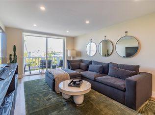910 Michigan Ave APT 502, Miami Beach, FL 33139