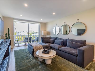 910 Michigan Ave APT 502, Miami Beach, FL, 33139