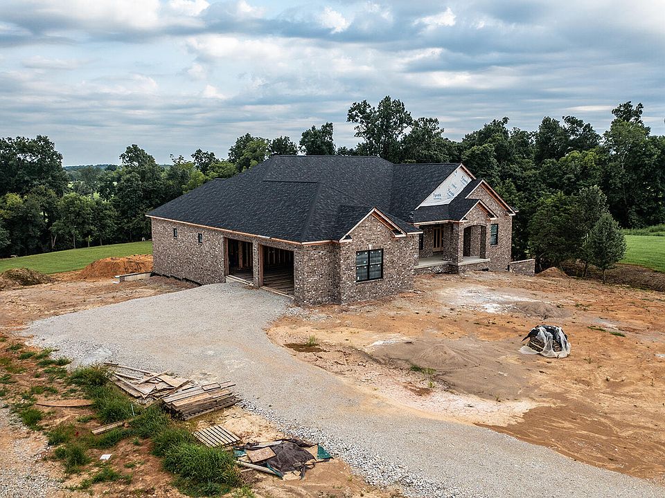 1063 Cordy Ln, Lawrenceburg, KY 40342 Zillow