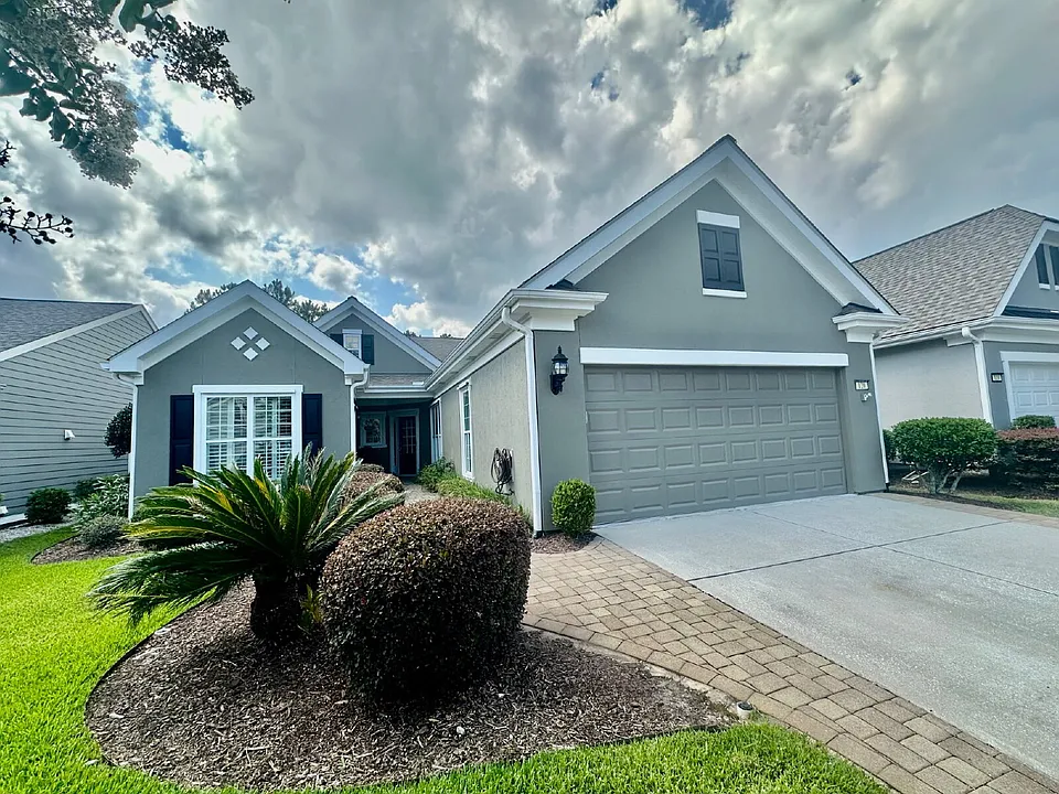 120 Spring Beauty Dr