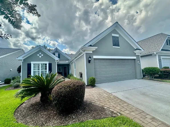 120 Spring Beauty Dr, Bluffton, SC 29909