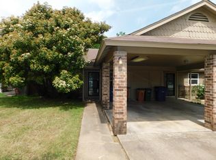 7800 Brodie Ln #B, Austin, TX 78745
