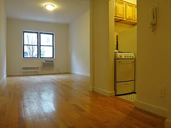 Rented by Paley Management