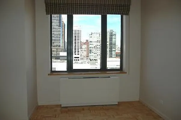 Sold by Marion Bass, Inc. | media 24