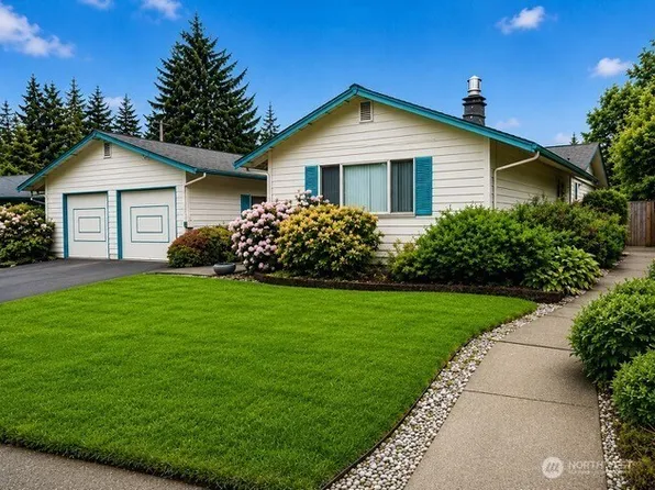 4102 227th Place SW, Mountlake Terrace, WA 98043