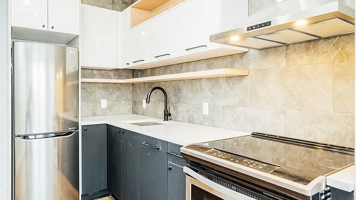 Rented by Nooklyn NYC LLC | media 34