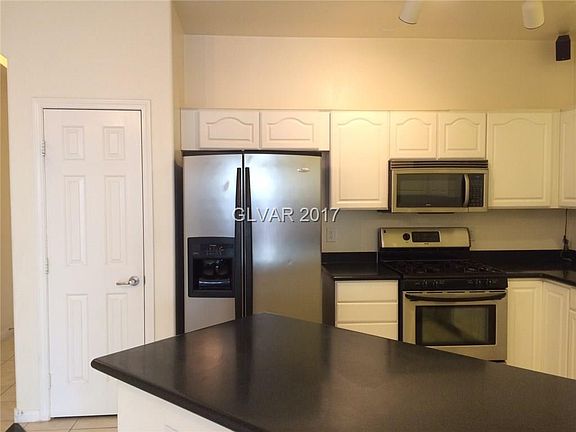 5th image of 9303 Gilcrease Ave Unit 1105