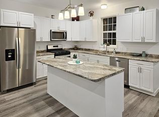 13083 42nd Ave SW, Pillager, MN 56473