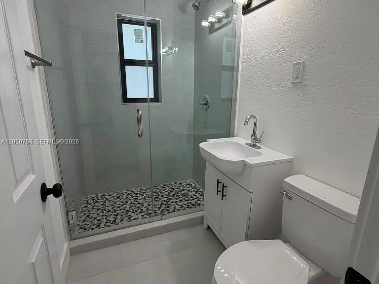 5700 N Miami Ave — Photo 13