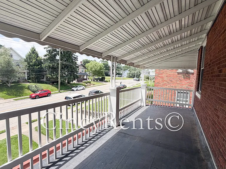 2800 Observatory Ave #2 — Photo 17
