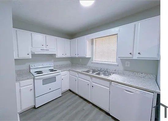 1820 Neely Ave #A — Photo 11