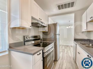 2109 W Hayward Ave #3, Phoenix, AZ 85021