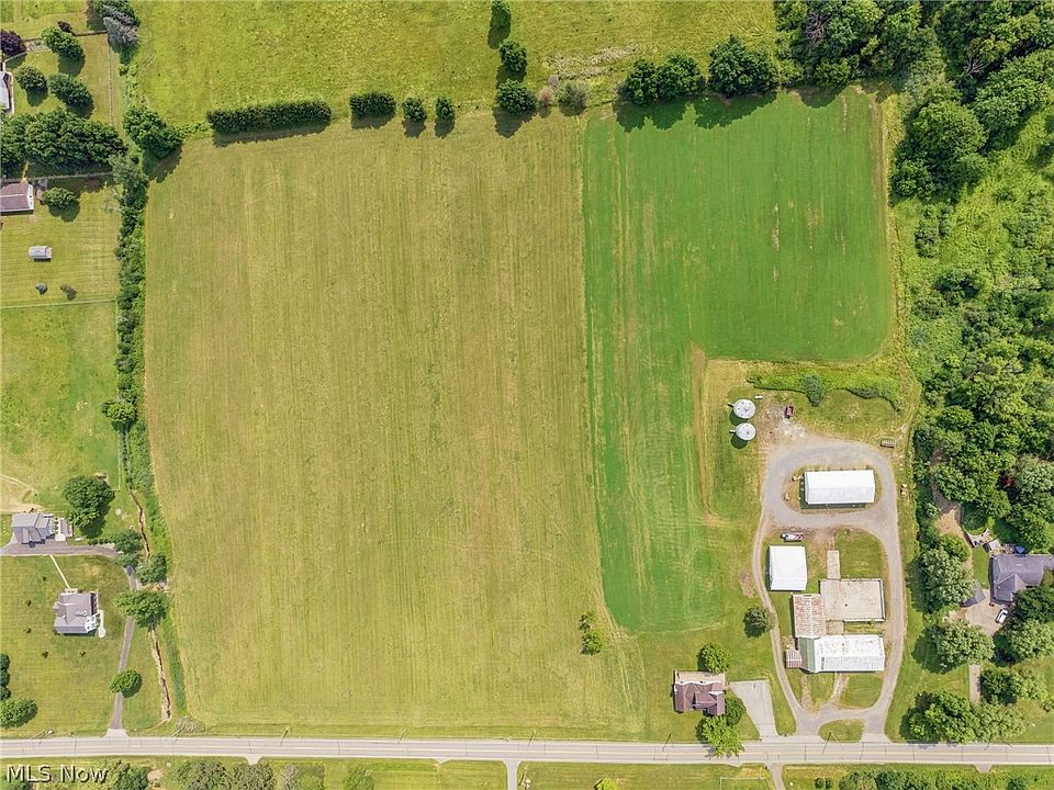 2nd image of 11513-V/L Kile Rd