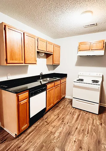 350 Miller Pointe Dr Photo 1