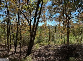 Township Road 2 Culp Lake Rd, Cedartown, GA 30125