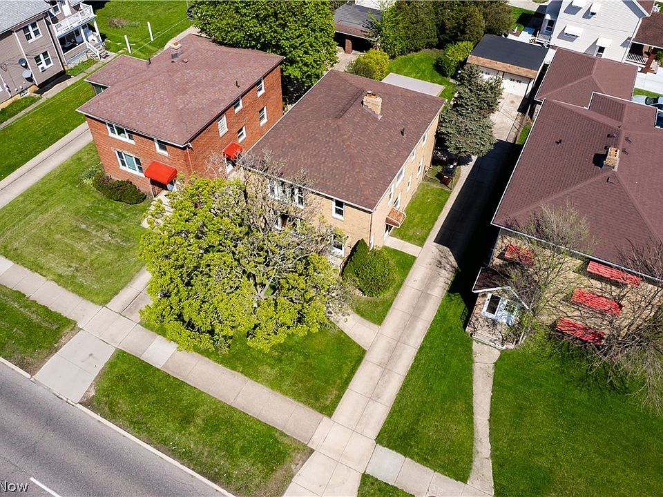 5991 Ridge Rd, Parma, OH 44129 | Zillow