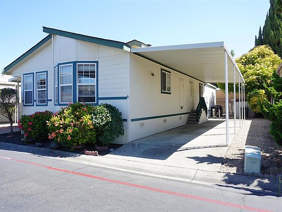 4th image of 1220 Vienna Dr Spc 538