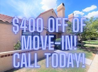 5704 E Aire Libre Ave UNIT 1069, Scottsdale, AZ 85254